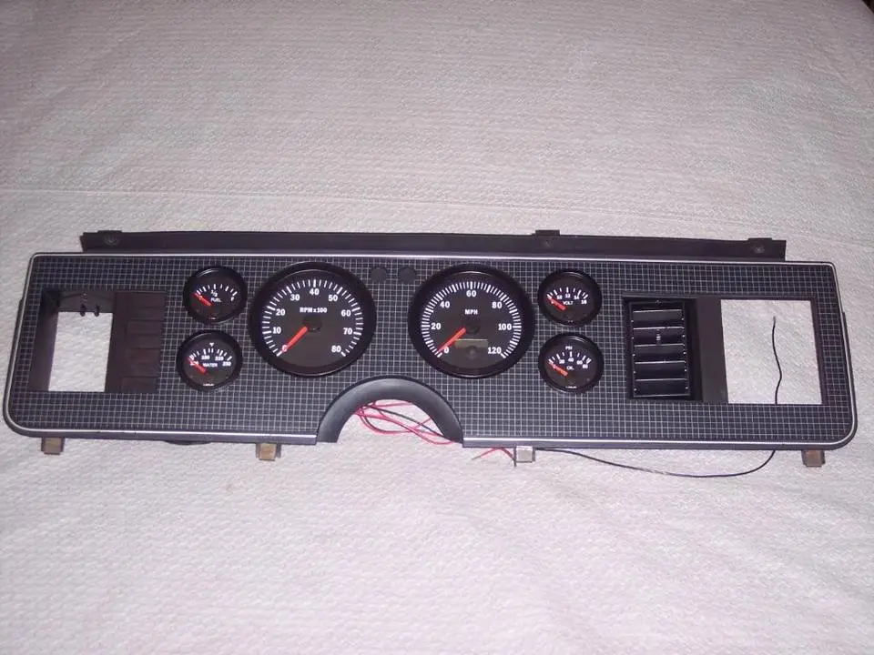 gauges003.webp