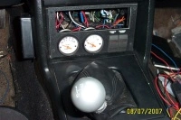 gauges003at7.th.webp