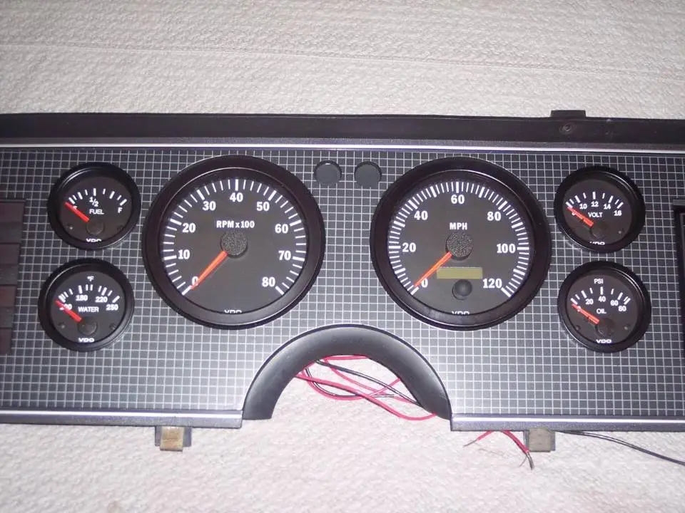 gauges004.webp