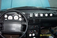 gauges004yv0.th.webp