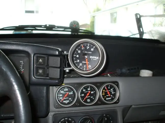 gauges1111.webp