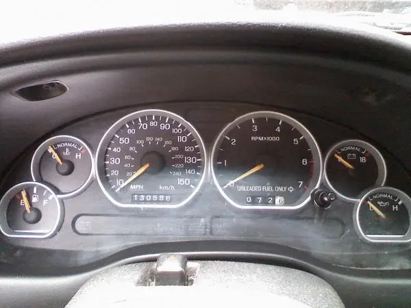 gauges2.webp