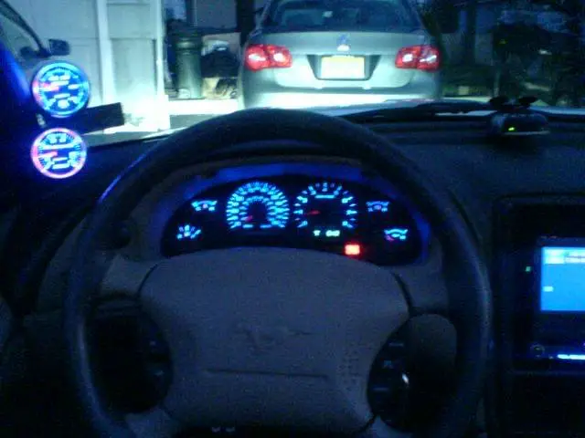 gauges2.webp