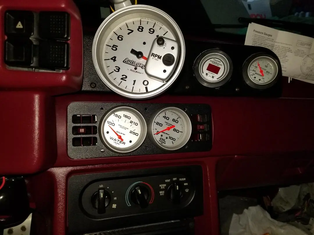 gauges21.webp