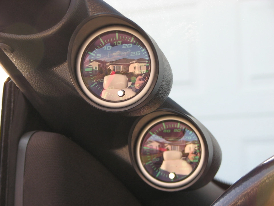 gauges3.webp
