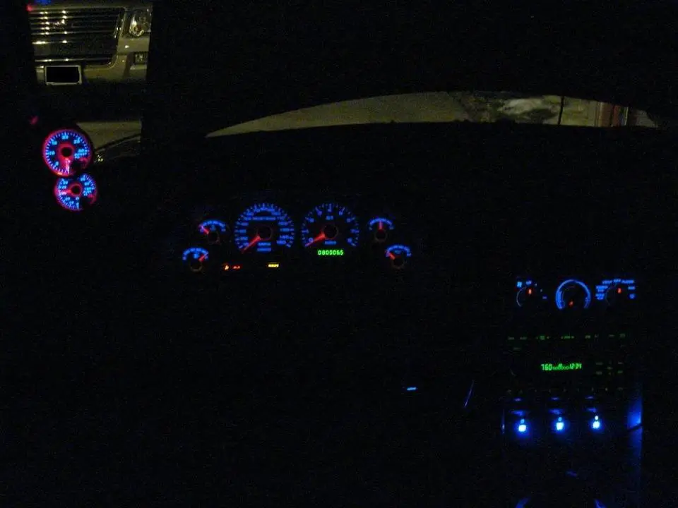 Gauges7a.webp