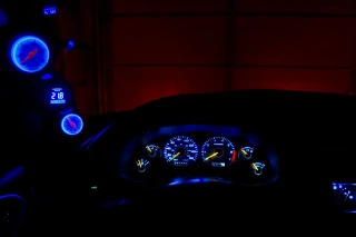 gauges_1.webp