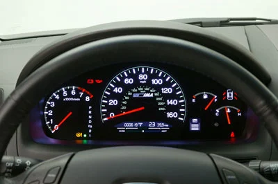 gauges_400x266.webp