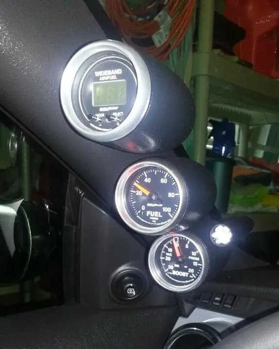 Gauges_zpsd6c53c19.webp