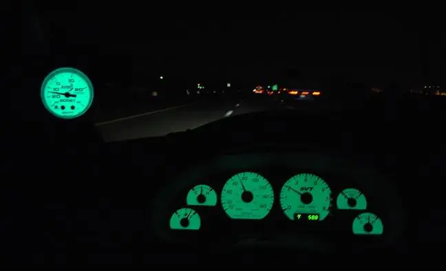 GaugesatNight.webp