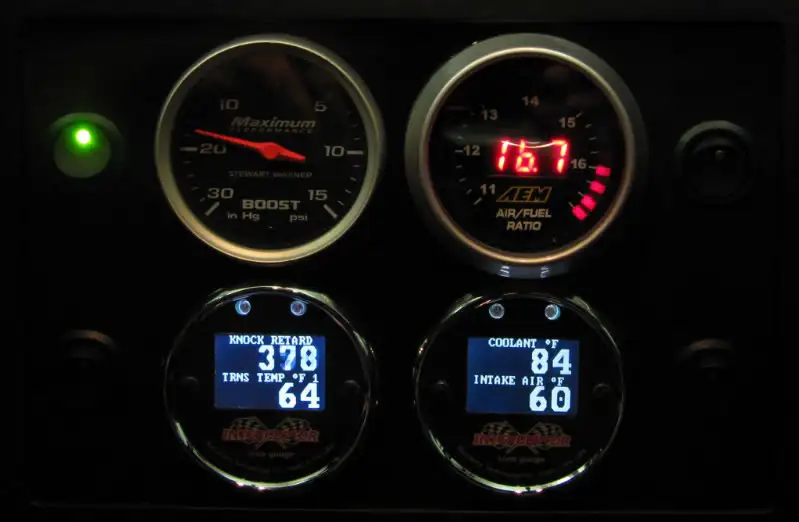 Gaugesetup.webp