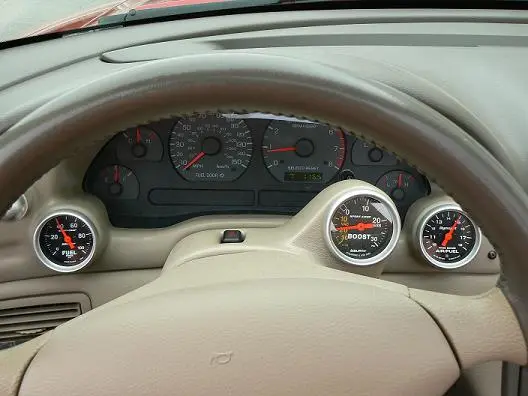 gaugesnn9.webp