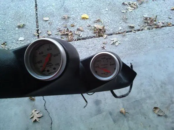 gaugesss.webp