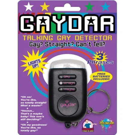 gaydar.webp