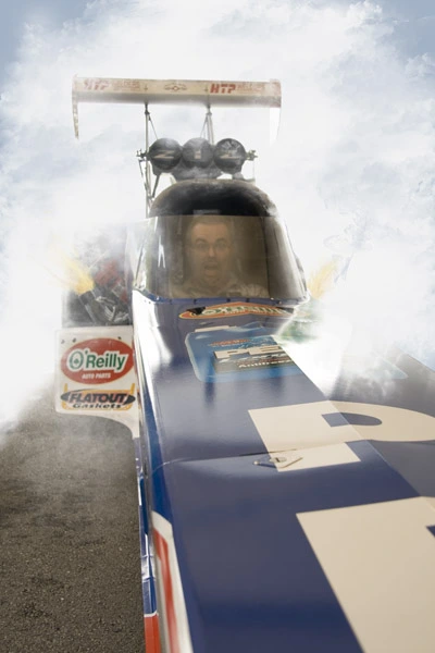 gcomfx_dragster.webp
