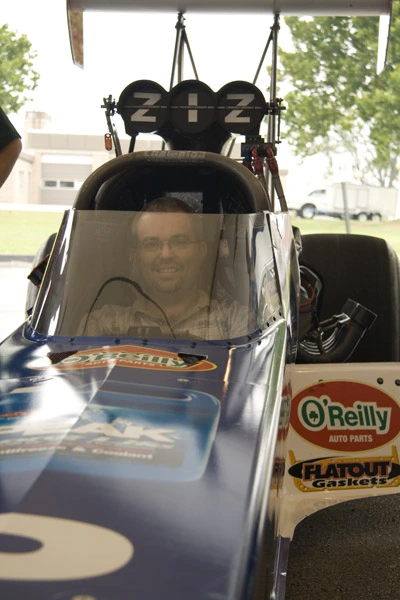 gcomfx_dragster2.webp