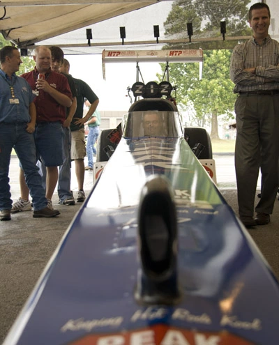 gcomfx_dragster3.webp