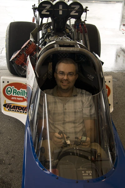 gcomfx_dragster5.webp