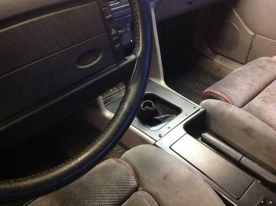 Gear Shift.webp
