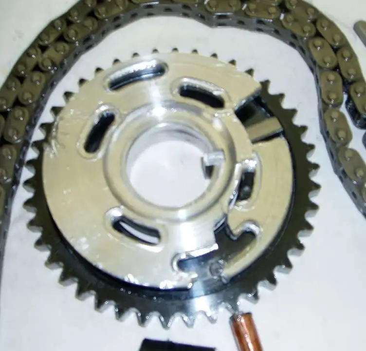 gear1.webp
