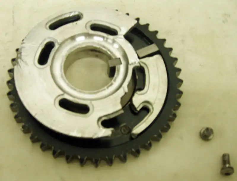 gear2.webp