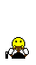 gears.gif