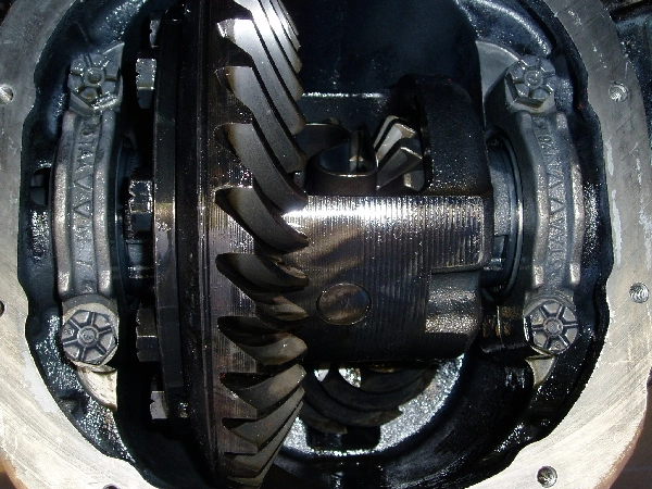 Gears.webp