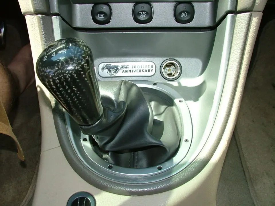 Gearshifter2.webp