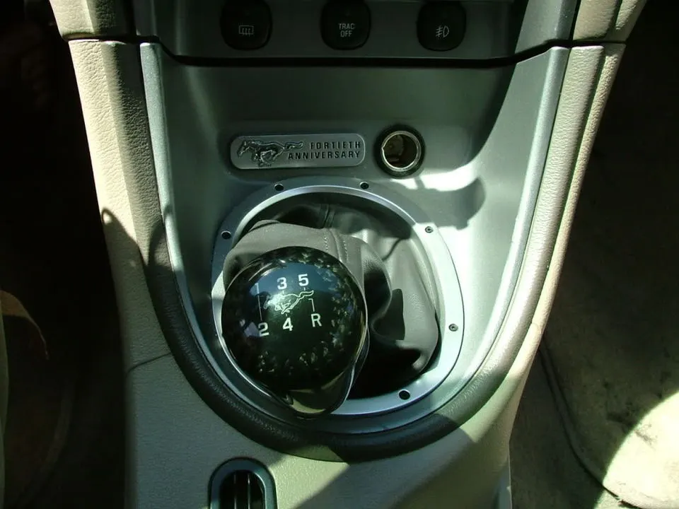 Gearshifter4.webp