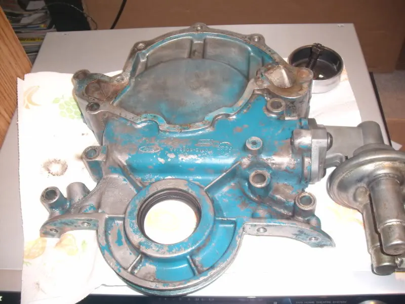 GEDC0793.webp