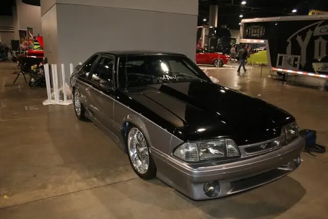 geezer_s_car1_sized.webp