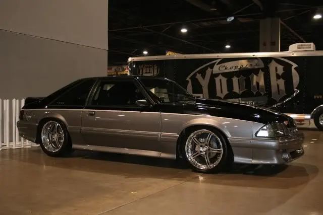 geezer_s_car2_sized.webp