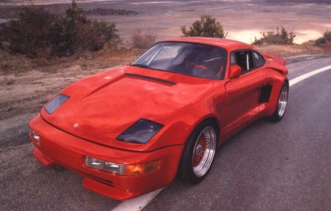 gembella_porsche_01.webp