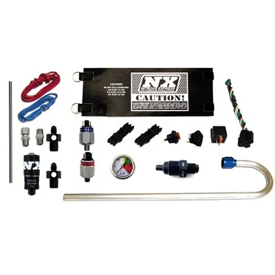 Gen%20Kit.webp