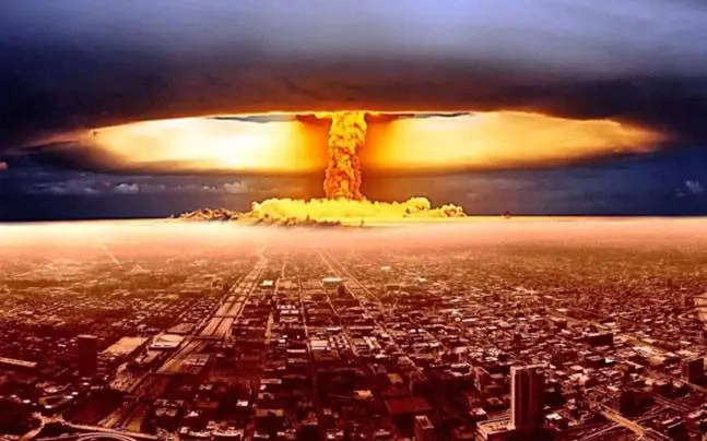 gen-bomb---facebook-and-storysize_647_010616120556.webp