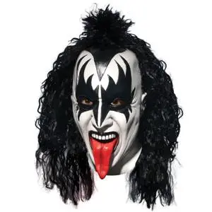 gene-simmons-mask.webp