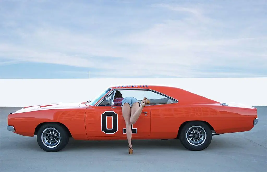 General Lee.webp