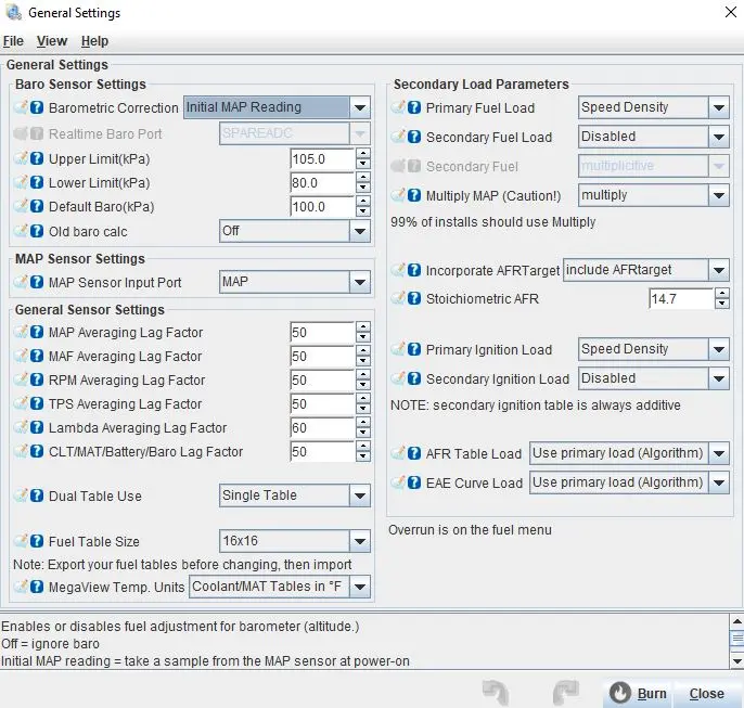 General Settings.webp