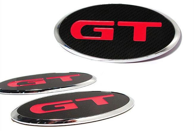 Genesis%20GT%20emblem%20(2).webp