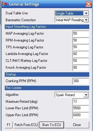 gensettings.webp