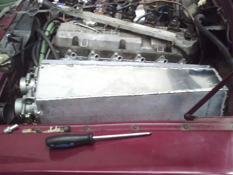 gEORGECTDCORTINA250TURBOWITH49EFITBmainpic1.webp