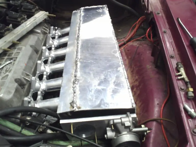 gEORGECTDCORTINA250TURBOWITH49EFITBmypic2.webp