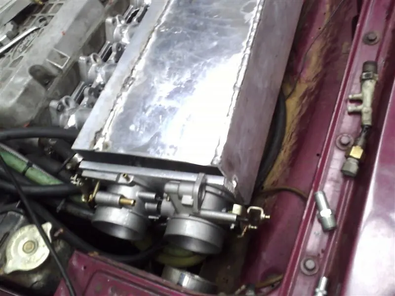 gEORGECTDCORTINA250TURBOWITH49EFITBmypic3.webp
