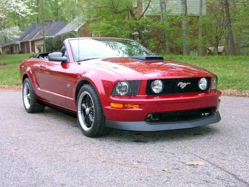 geos05GTvert1.webp