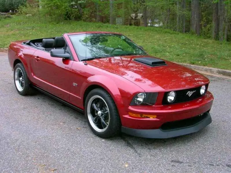geos05GTvert2.webp