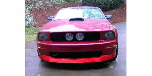 geos05GTvert3.webp