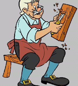 geppetto-allegro-270x300.gif