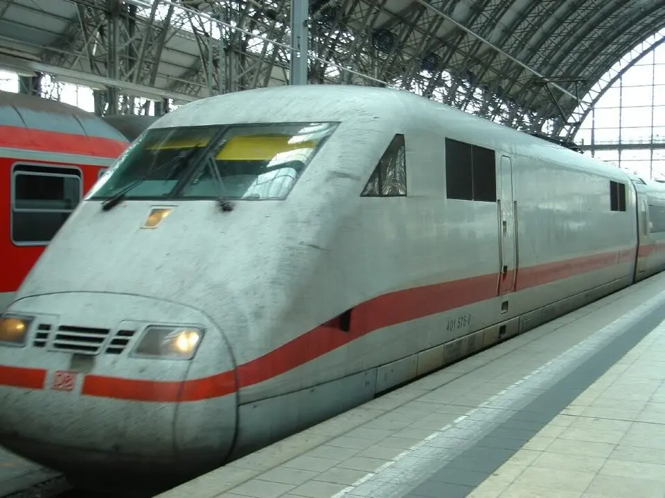 GermanhighspeedICEtrains.webp