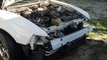 GetAttachmentaspx9.webp