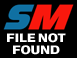 getfile.php?id=102701&toggle=fullsize&f=miipics4%20008.jpg